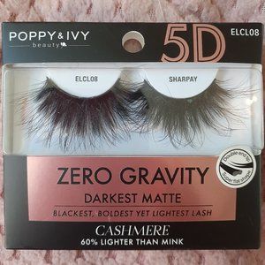 SALE!! Brand New Lashes-25mm